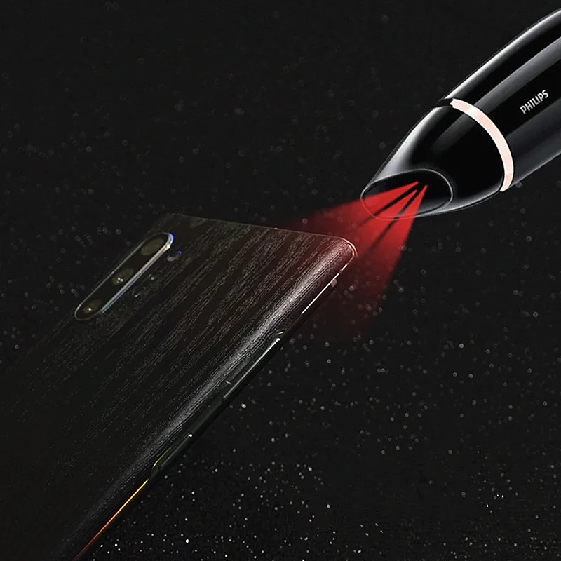 11802814578_1986909480