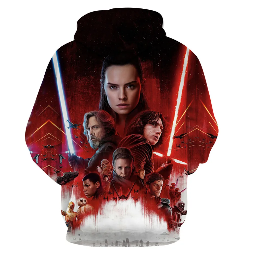 12780696757_1822954499