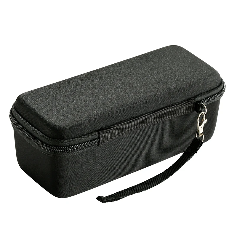 Zopore Eva Transportando Viagem Case Protetor para Jbl Flip Alto-falante sem Fio à Prova Dwireless Água Casca Dura Portátil Carry Armazenamento Case - Image 3
