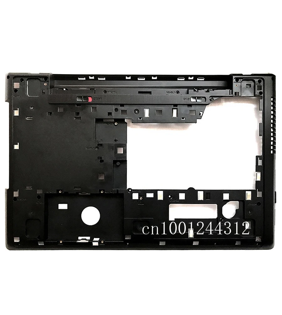Для lenovo Z710 ЖК задняя крышка/рамка/подставка/Нижняя база/HDD крышка 13N0-B6A0E01 13N0-B6A0B01