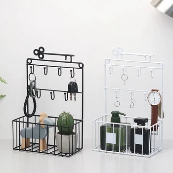 

Multifunction Shovel Ice Refrigerator Deicer Household Scraper Spatula Ice Defrosting Remover Kitchen Utensil Set Gadgets Tools