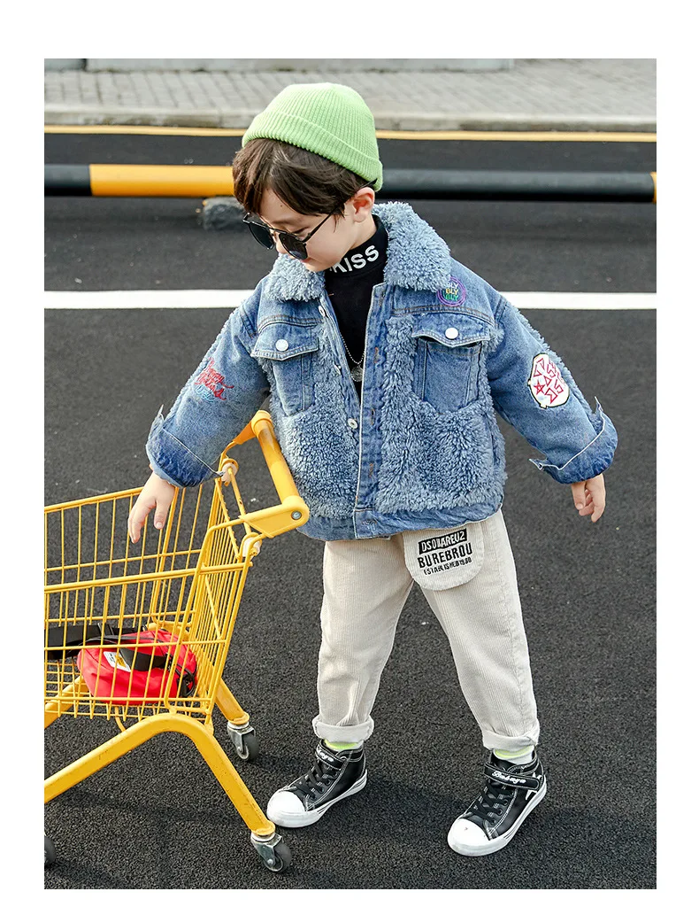 360截图20181224100017605_副本 - 副本 - 副本 (4) - 副本 - 副本 - 副本 - 副本 - 副本 - 副本 - 副本_副本_副本