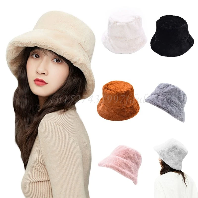 Winter hat sun protection Clearance