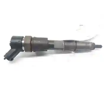 

8200100272 injector RENAULT MEGANE II Saloon 3P