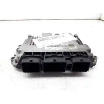 

8200391966 SWITCHBOARD ENGINE EUA RENAULT SCENIC II