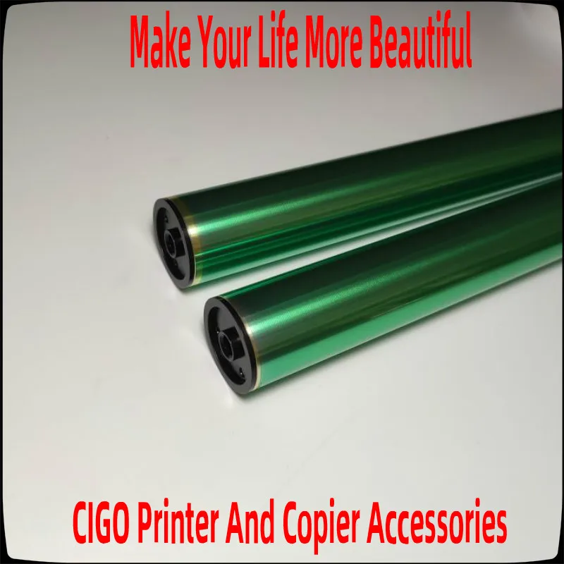 para Xerox Phaser Impressora de Imagem da Unidade do Tambor 101r00474 3260di 3260dni Workcentre 3215ni 3225dni Opc 3020 3052 3215 3225 3260 - Imagem 2