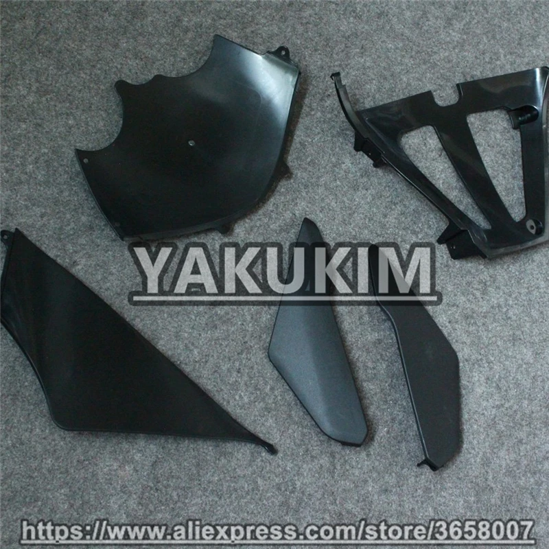smt ###1.6 Suzuki GSXR600 GSXR750 K4 2004-2005  - 副本