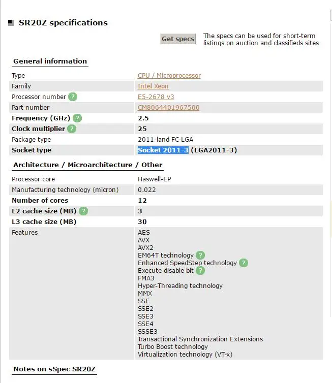 HTB1s.wSQ8LoK1RjSZFuq6xn0XXaK