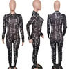 Jumpsuits
