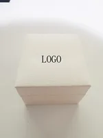 Jewelry Packaging 