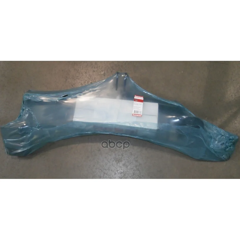 Фаркоп Для Nissan X-Trail(T31) 2007/7- Bosal арт. 4371-A