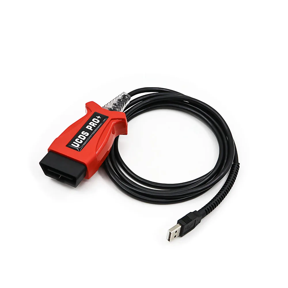 1000_0003_色相_饱和度 1