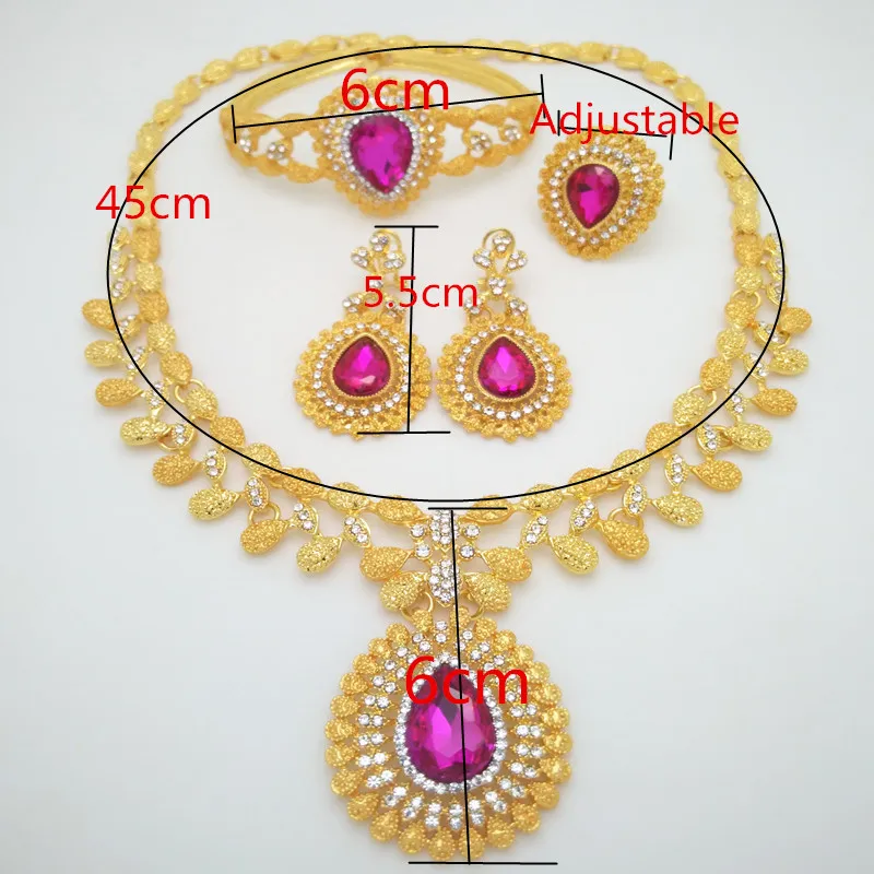 IMG_20190629_153830_副本_副本