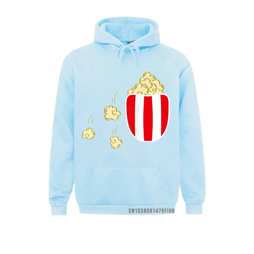 Europe  Sweatshirts Summer/Fall Hoodies Long Sleeve for Women Prevalent Group Sweatshirts 18766 light