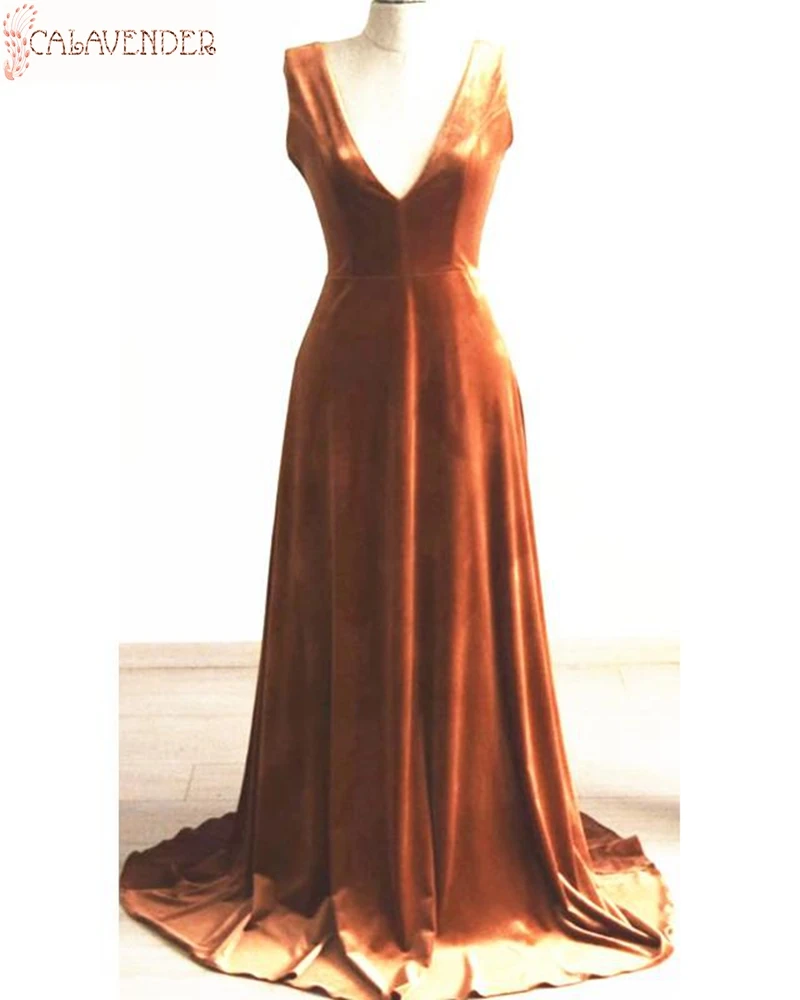 english long party dresses