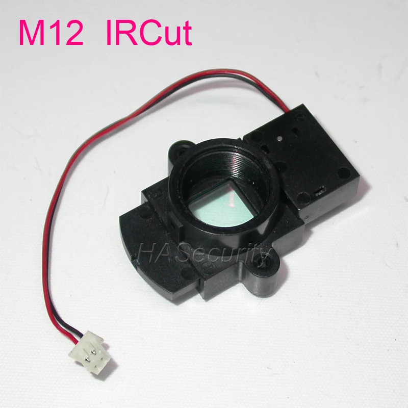 H.265 / H.264 IPC 5.0MP (2592x1944) 1/1.8 &quotSONY IMX178 + Hi3516A IP камера видеонаблюдения PCB board module