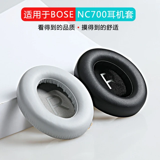 Bose 700 Ear Noise Cancelling Bluetooth Headphones - Bose 700 Noise  Cancelling - Aliexpress