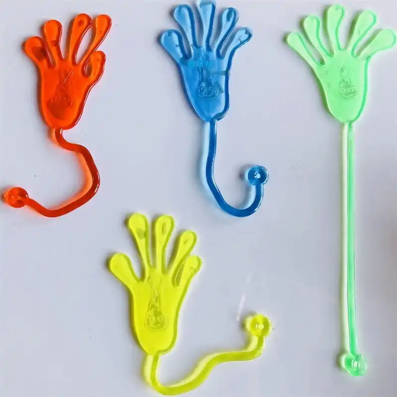 slime toys for kids