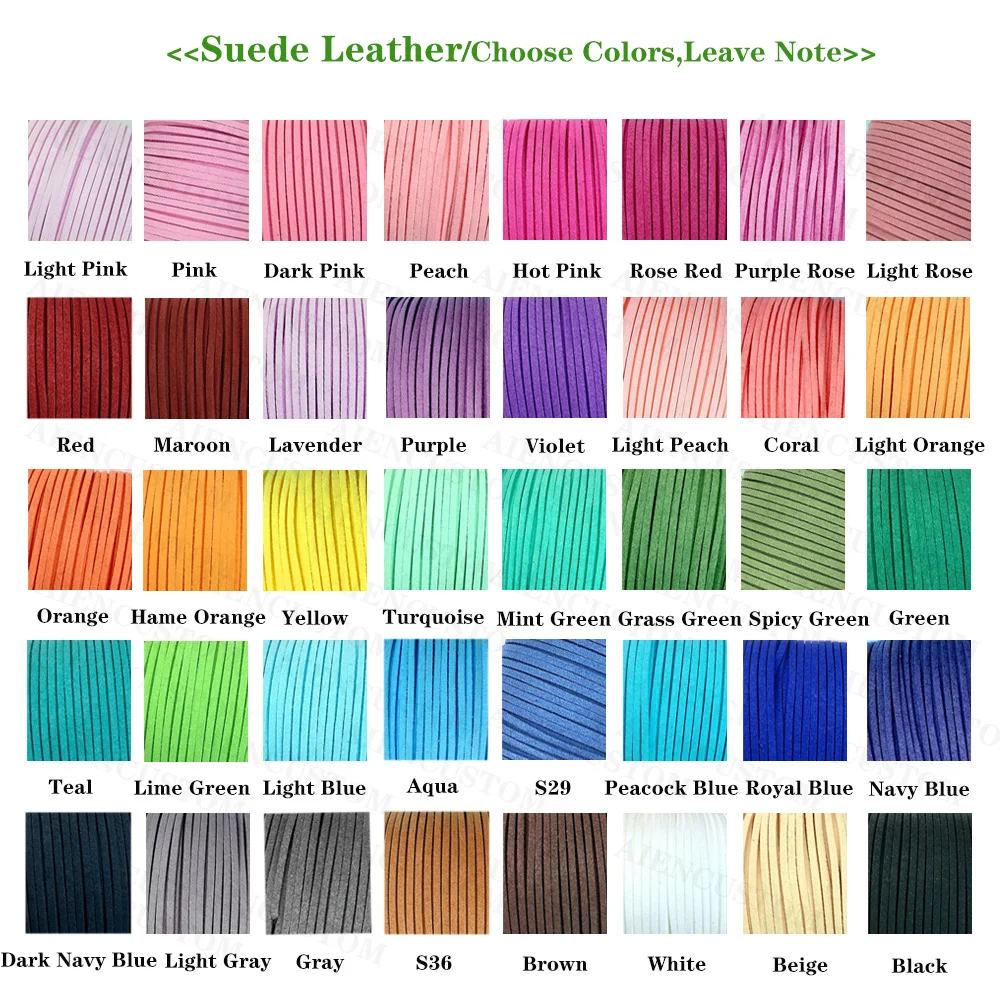 Suede leather水印-1