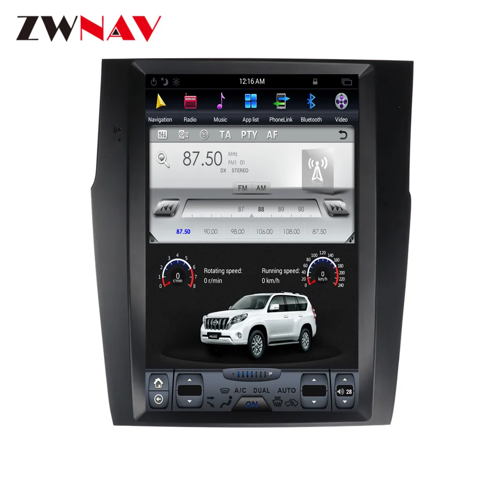 Discount Tesla style Big screen Android 6.0 Car Multimedia Player For Citroen C4 C4L DS4 2011-2016 GPS radio stereo audio type recorder 0 Discount Tesla style Big screen Android 6.0 Car Multimedia Player For Citroen C4 C4L DS4 2011-2016 GPS radio stereo audio type recorder 0
