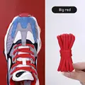 Big red