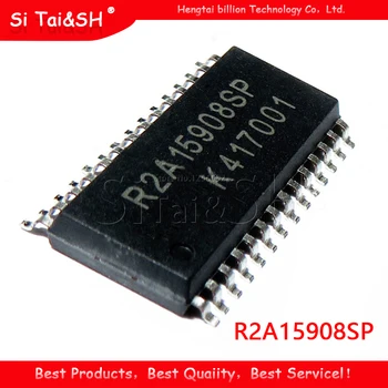 

1pcs/lot R2A15908SP R2A15908 SOP28 SOP SMD new original