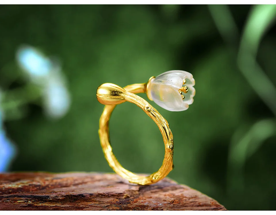 LFJD0099-Carved-Crystal-Flower-Ring_04