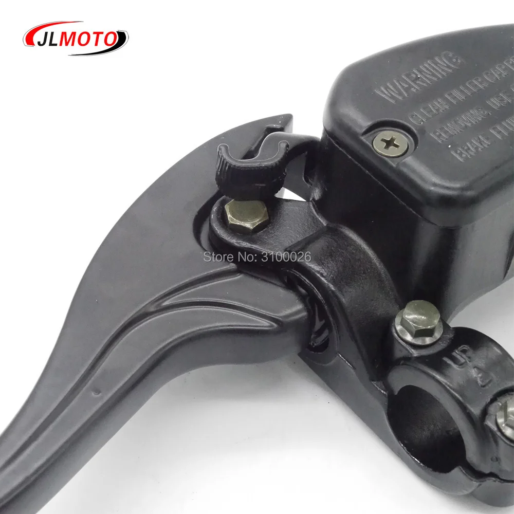 P80003-5-Left-Brake-Master-Cylinder-For-Polaris-SPORTSMAN-400-500-700-800-ATV