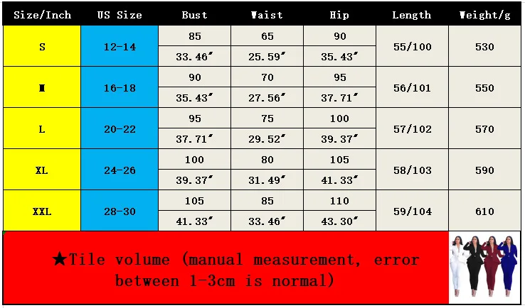 12287626330_1541419340