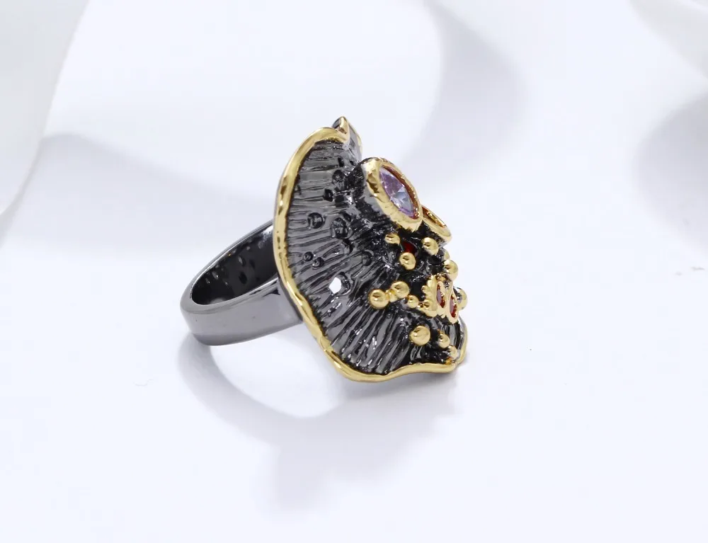 ring Special (3)