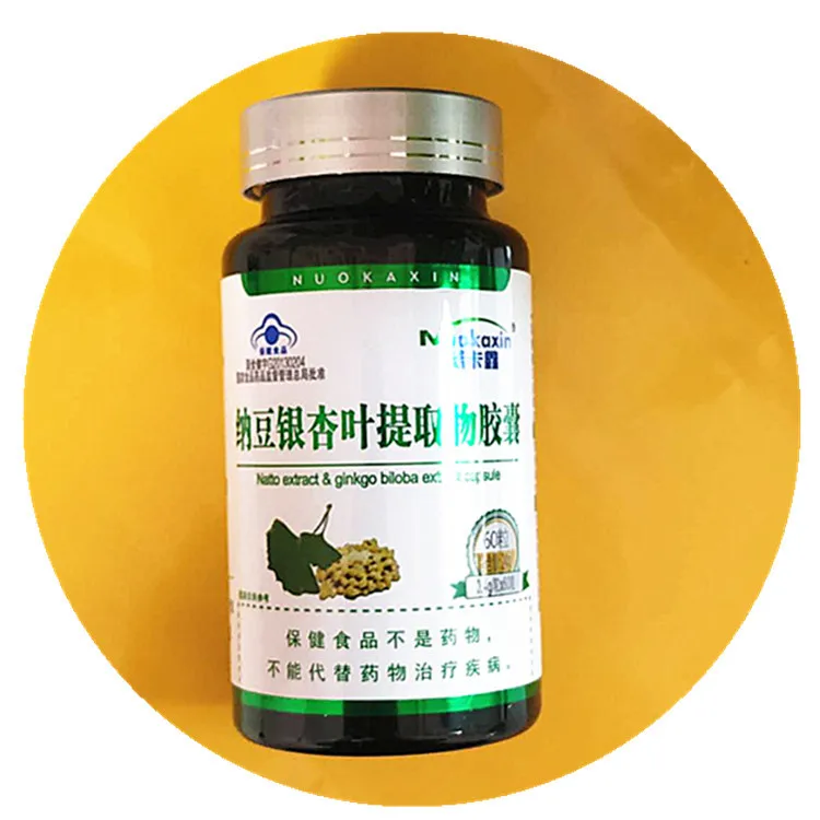 e3e1f1c1aac7b4b7ac416d4ed701ee