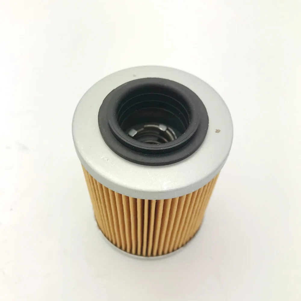 QQ图片20200108102825