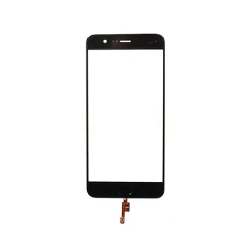 

Note3 Touch Screen For Xiaomi Mi Note 3 Digitizer Sensor LCD Display Outer Panel Front Glass Cover Phone Repair Replace Parts