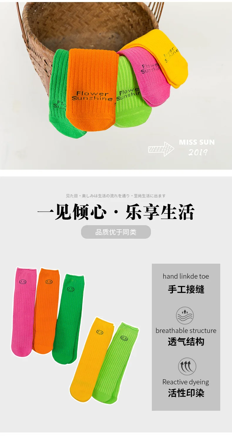 11621321955_462399956