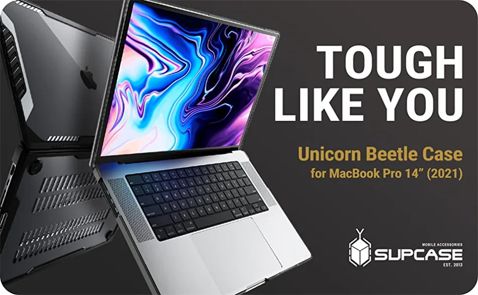 peças e acessórios para laptops