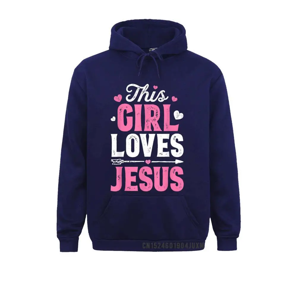 Boy Long Sleeve This Gir oves Jesus T shirt Christian Women Faith Tee Gift T-Shirt__629 Sweatshirts Casual Hoodies New Arrival Clothes This Gir oves Jesus T shirt Christian Women Faith Tee Gift T-Shirt__629navy