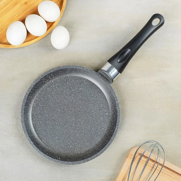  Pancake pan 