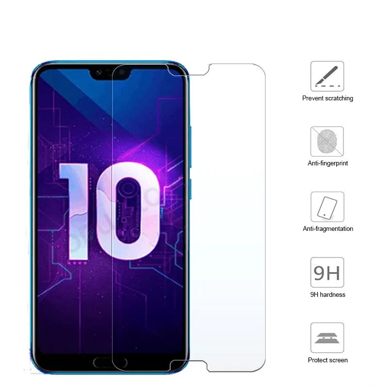 2in1-Protective-Glass-for-Huawei-Honor-10i-10-i-10-lite-10-Full-Cover-Screen-Camera (2)