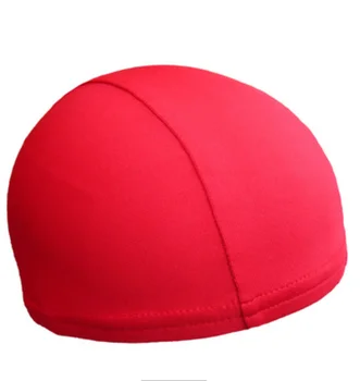 

Motorcycle and bicycle multifunction Windproof Cycling motion Accessories Little hat in helmet for Universal outdoor