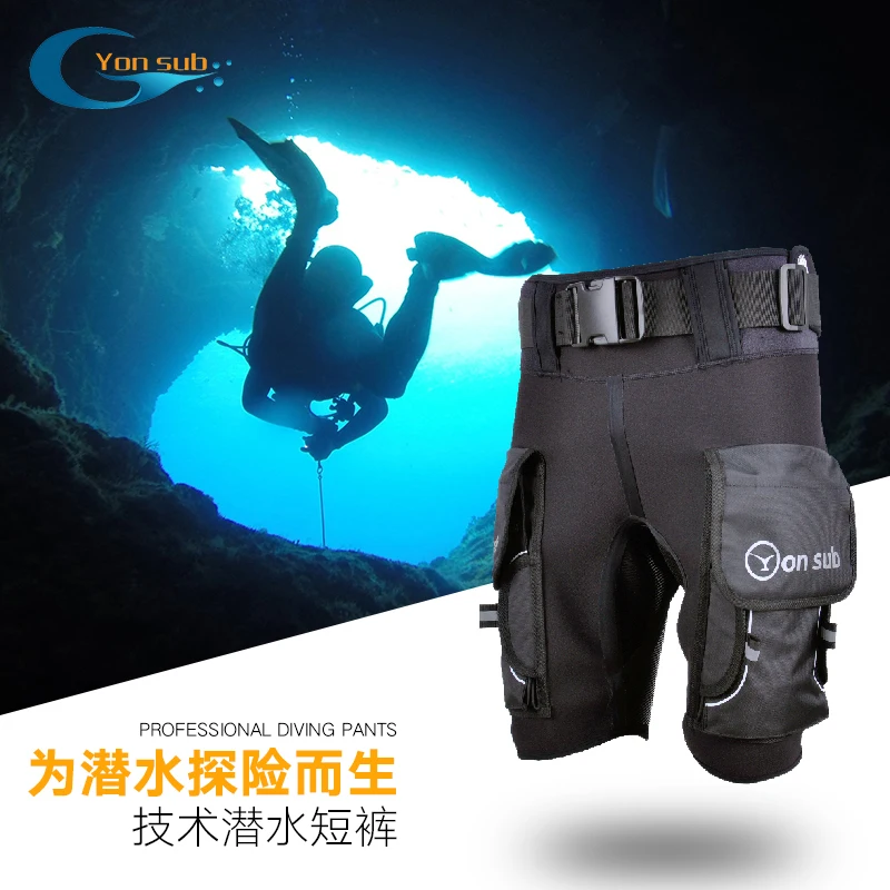 Slide image 3d9ae98f128a45768aab2c0bfd3e5617