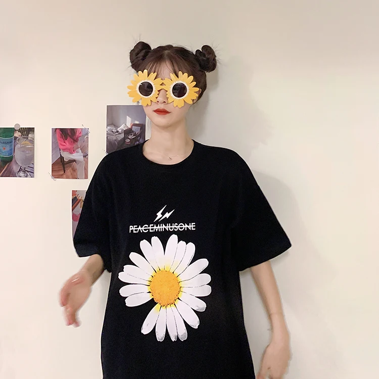 Style 1