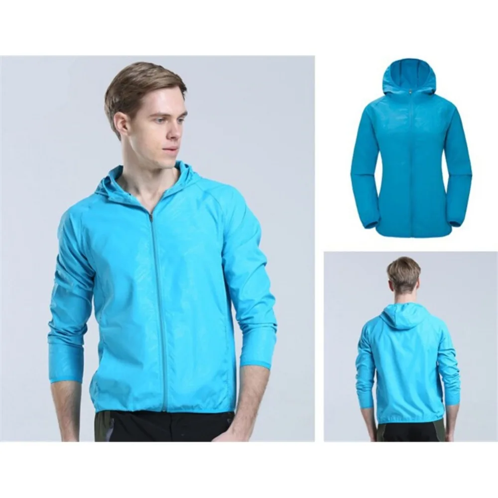 YK0234(色彩展示5)