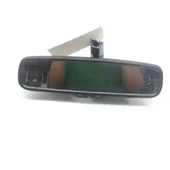 

85101A4000 INNER MIRROR KIA CARENS ( )