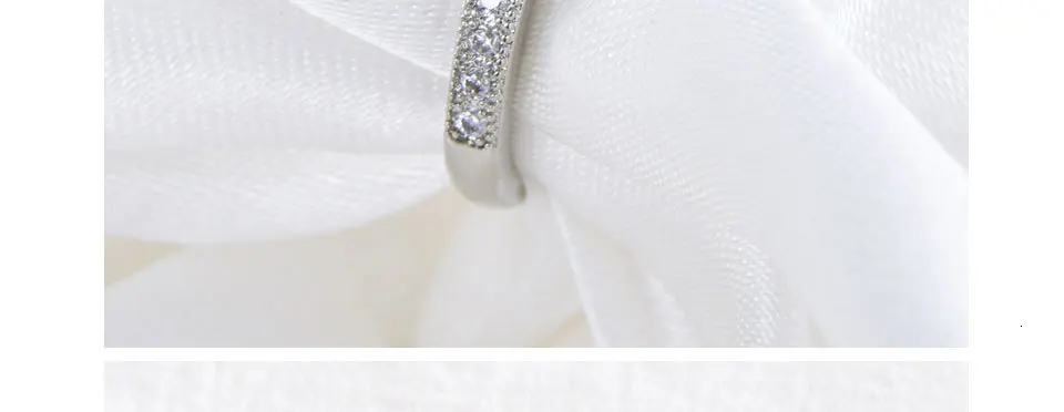 WEGARASTI, серебро 925, Ювелирное кольцо для женщин, аквамарин, Трендовое, классическое, 925 пробы, серебряные кольца, ювелирное изделие, для свадьбы, помолвки, подарок