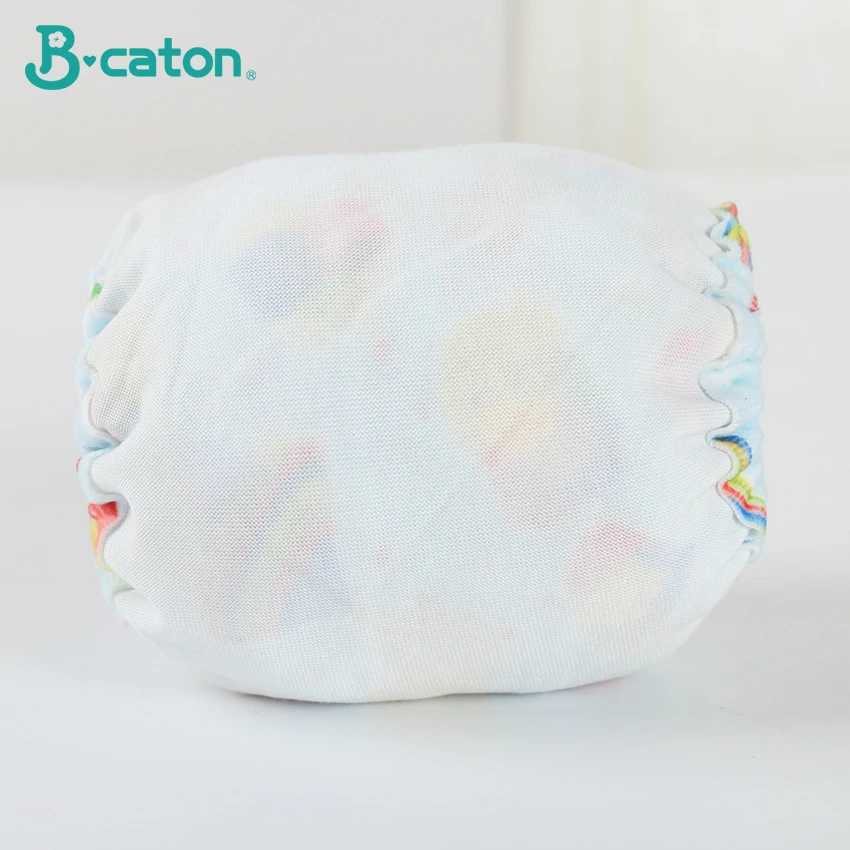 Cartoon Children's Sleeves Baby Oversleeve Autumn And Winter Boy's And Girl's Child Cute Short Plush Anti-Fouling Sleeve Cap 1-5