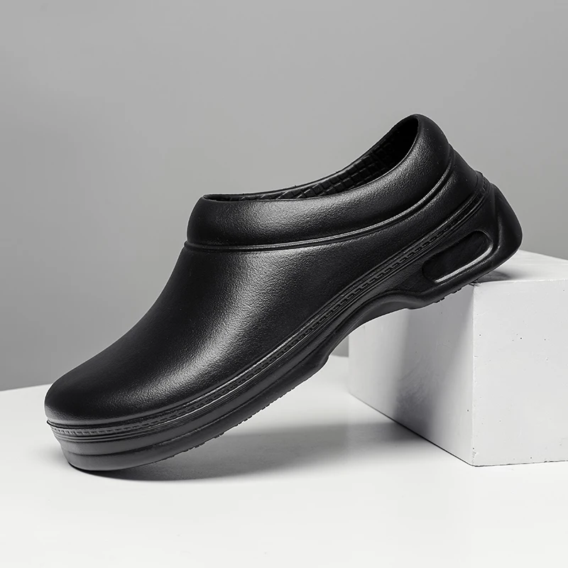 Hb6096677a36d4ed2bac34f9cd7c6083a4