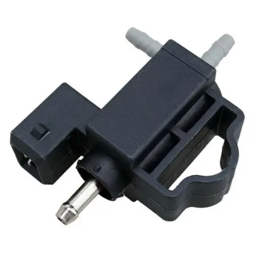 s-l500 (1)