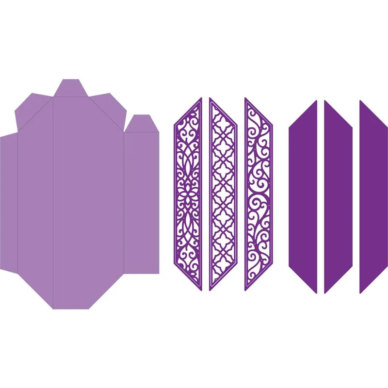 6-dimensionals-cr