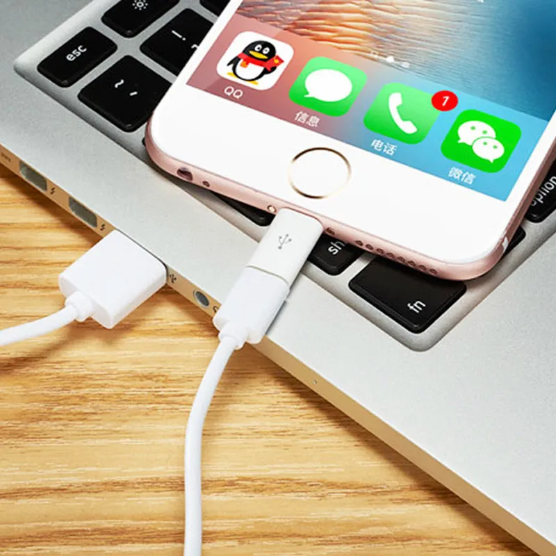 HTB1j1iEerSYBuNjSspfq6AZCpXau