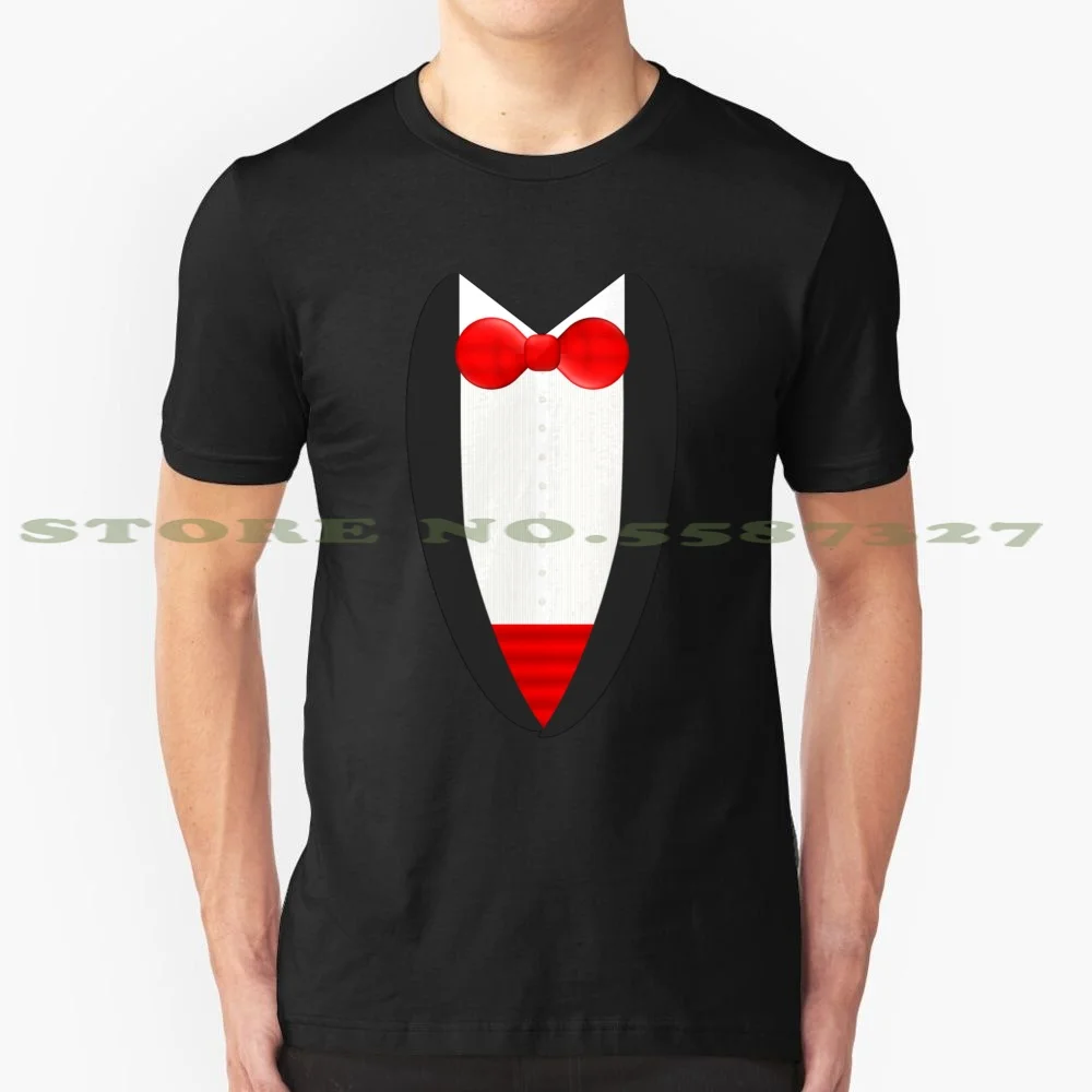 Formalfriday рубашка-смокинг летняя забавная футболка для мужчин женщин Америки Argu T Blog